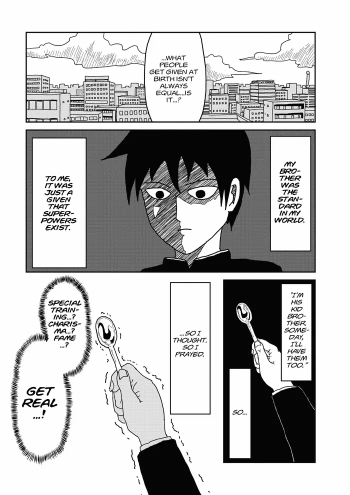 Mob Psycho 100 Chapter 10 image 08_optimized